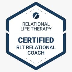 Coaching practice logo
